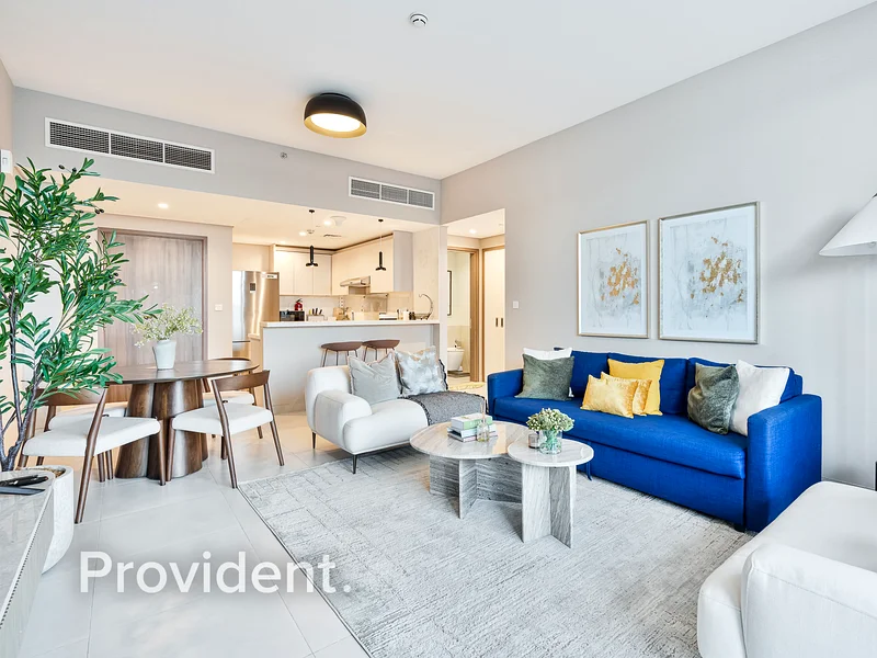 All Bills Included | Furnished | Modern Layout63768649506307110