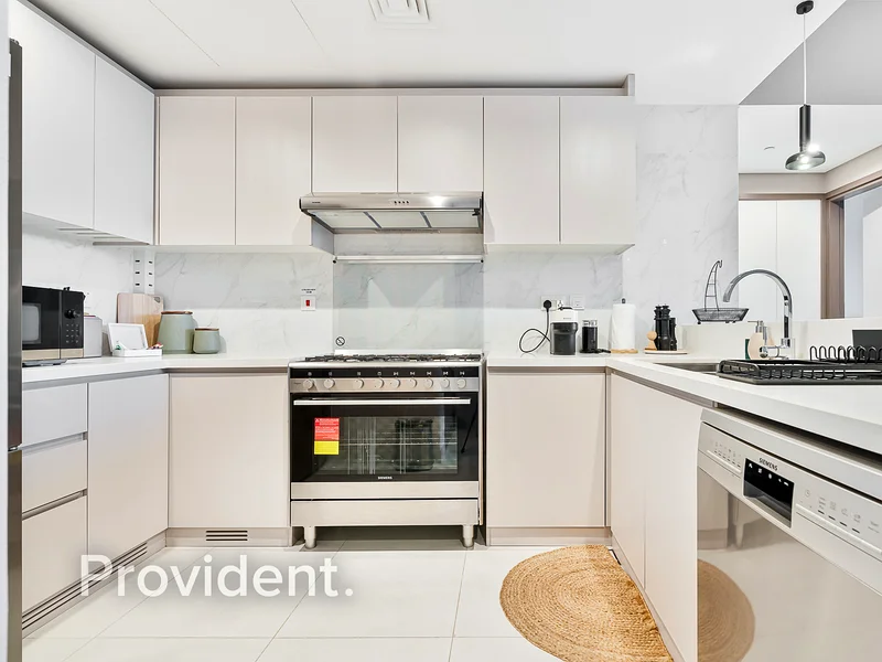 All Bills Included | Furnished | Modern Layout63768649506307112