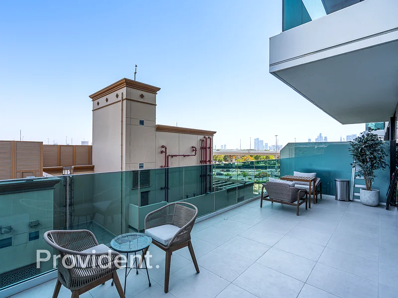 All Bills Included | Furnished | Modern Layout63768649506307113