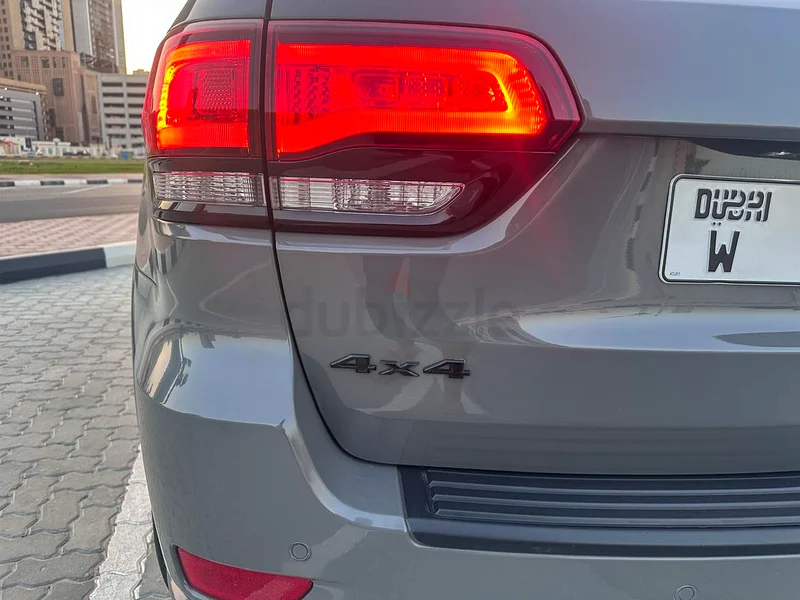 Jeep Grand Cherokee 2020 4x463612071138562114