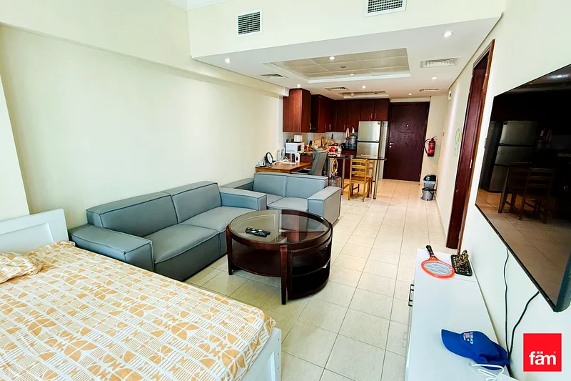 LAKE VIEW | HIGHER ROI | BALCONY | CLOSE TO METRO63987419592322112