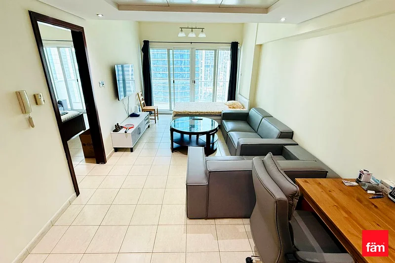 LAKE VIEW | HIGHER ROI | BALCONY | CLOSE TO METRO63987419592322111