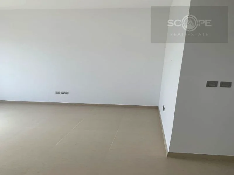 Arabian Ranches 2 – Camelia | Corner 4-Bedroom Type 1E Villa | Spacious Plot63727028050050114