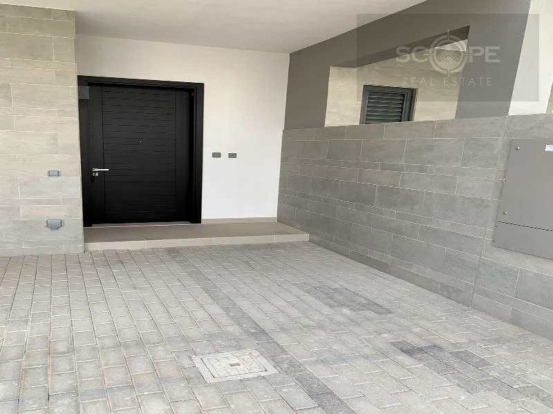 Arabian Ranches 2 – Camelia | Corner 4-Bedroom Type 1E Villa | Spacious Plot63727028050050111
