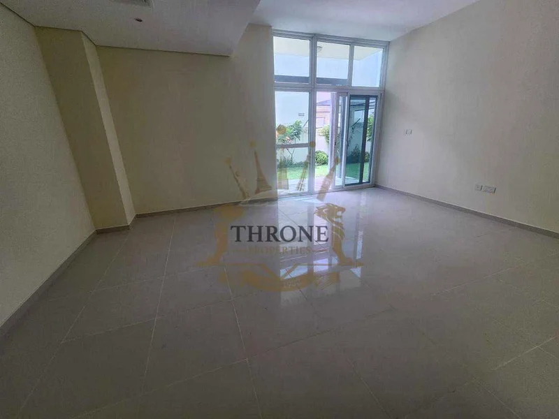 XL PLOT | End Corner | Community Views |Upgraded63740771346435111