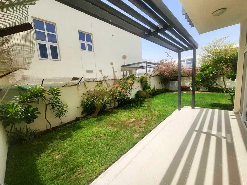 XL PLOT | End Corner | Community Views |Upgraded63740771346435110