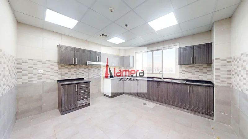 Good Investment w/ No Commission | Few units Left Available | Closed Kitchen | 2 Parklings63993633613441114