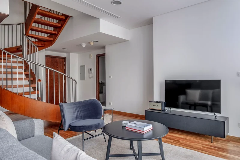 City View | Furnished | Flexible Terms63828707808898113