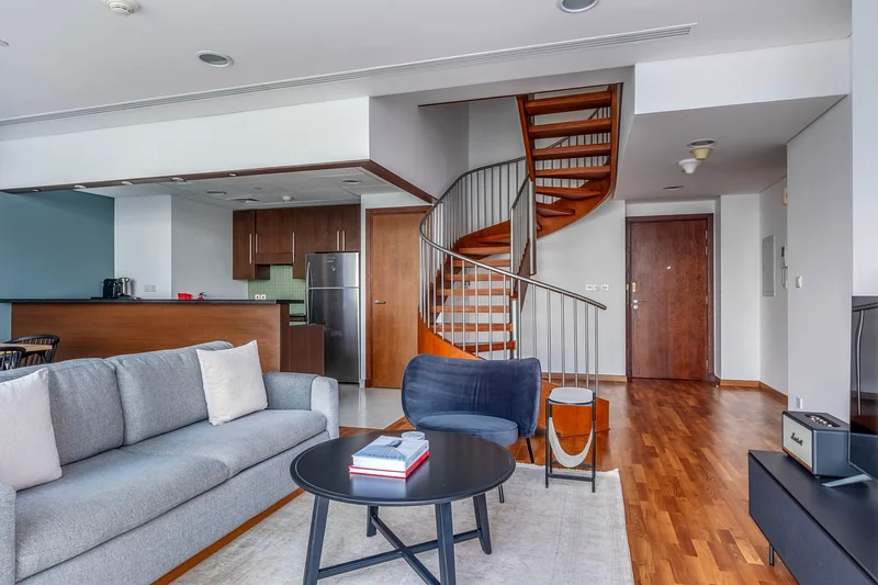 City View | Furnished | Flexible Terms63828707808898112
