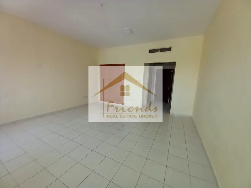 Spacious Studio Available in France Cluster – 463 SqFt | Near To Bus Stop63743034037249113
