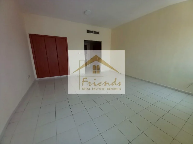 Spacious Studio Available in France Cluster – 463 SqFt | Near To Bus Stop63743034037249114
