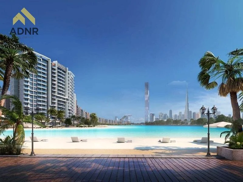 Smart Home | High ROI | Prime Location63975763935874111