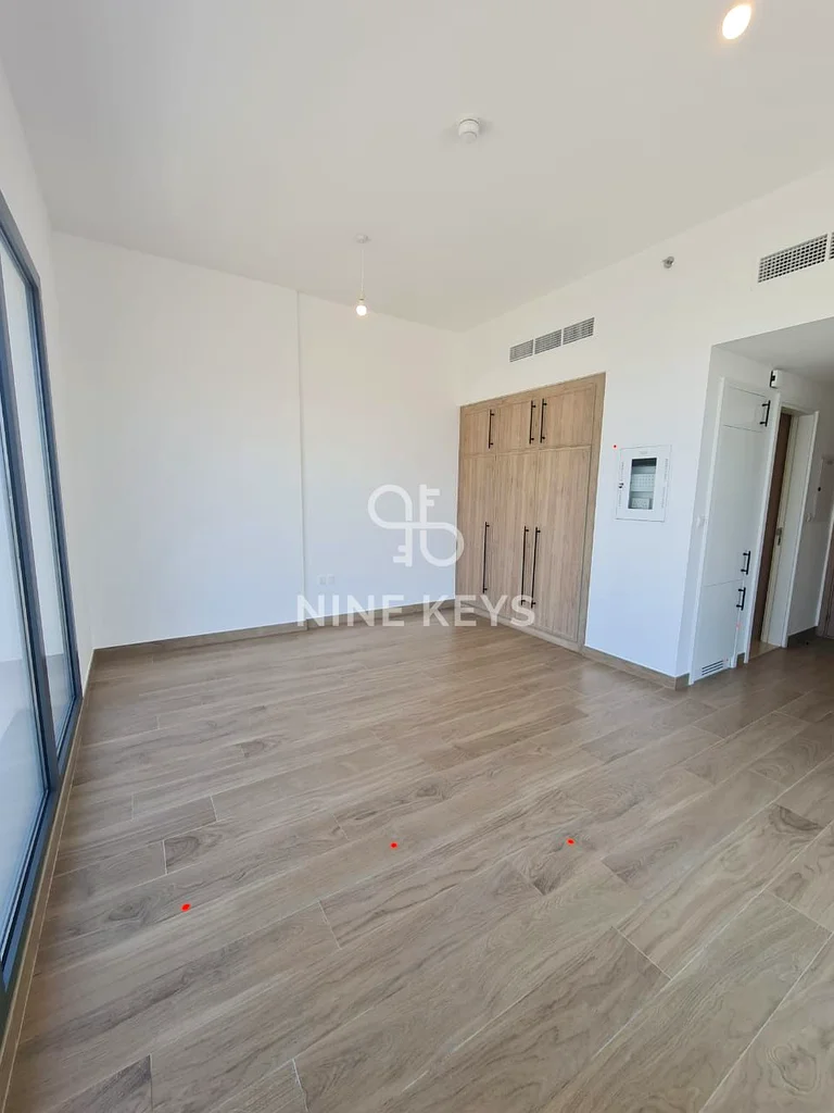 جديد بالكامل | مطبخ مجهز بالكامل | تخطيط واسع | إطلالة على تاون هاوس مها63736994602369114