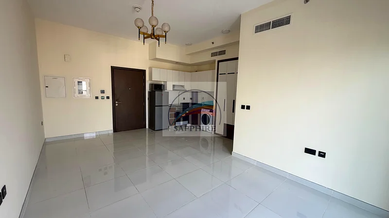 Studio | Lawnz by Danube | Family Area63742003290627111