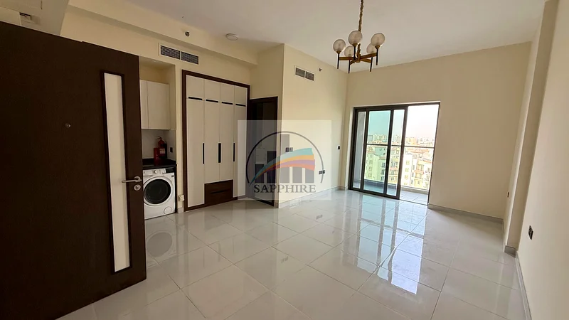 Studio | Lawnz by Danube | Family Area63742003290627112