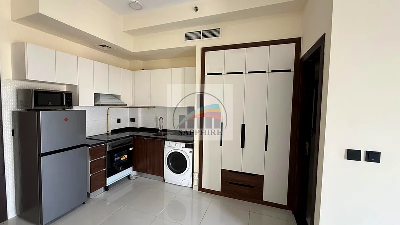 Studio | Lawnz by Danube | Family Area63742003290627110