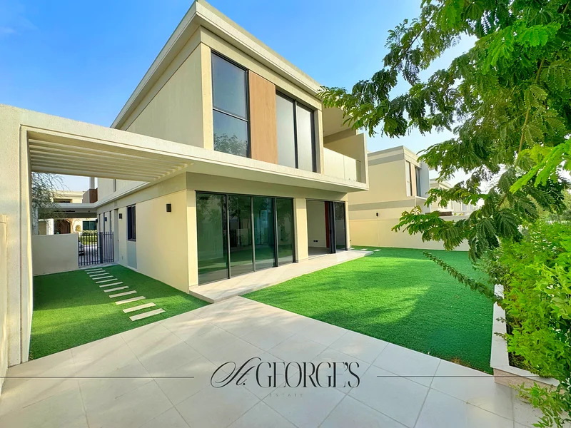Harmony 1 | Internal Plot | Extended63930523049091110