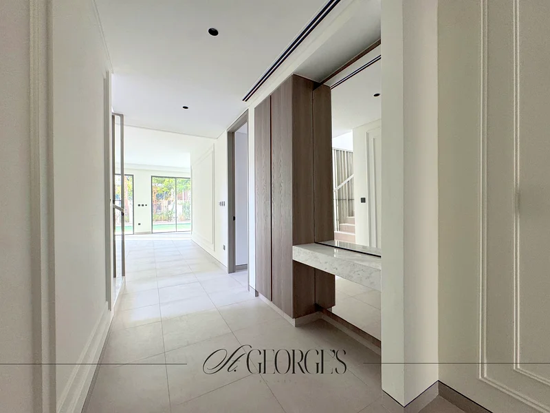 Harmony 1 | Internal Plot | Extended63930523049091113