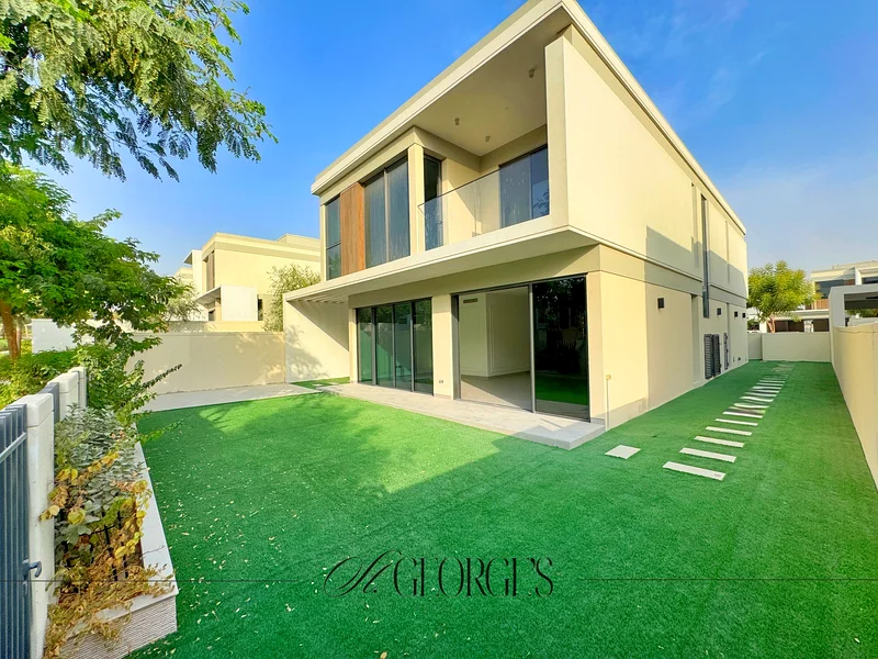 Harmony 1 | Internal Plot | Extended63930523049091111