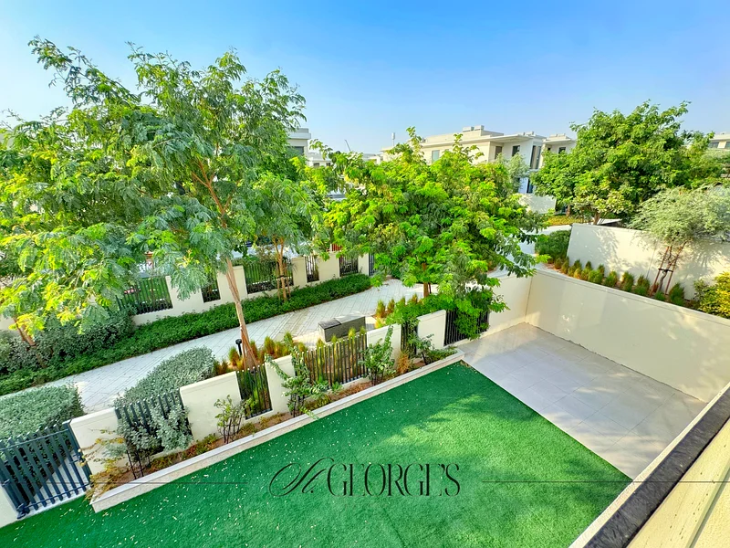 Harmony 1 | Internal Plot | Extended63930523049091112