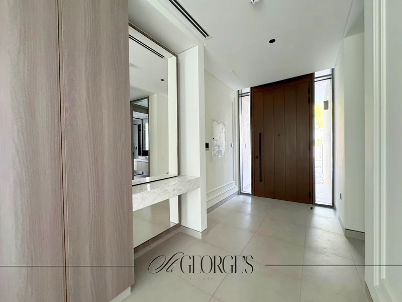 Harmony 1 | Internal Plot | Extended63930523049091114