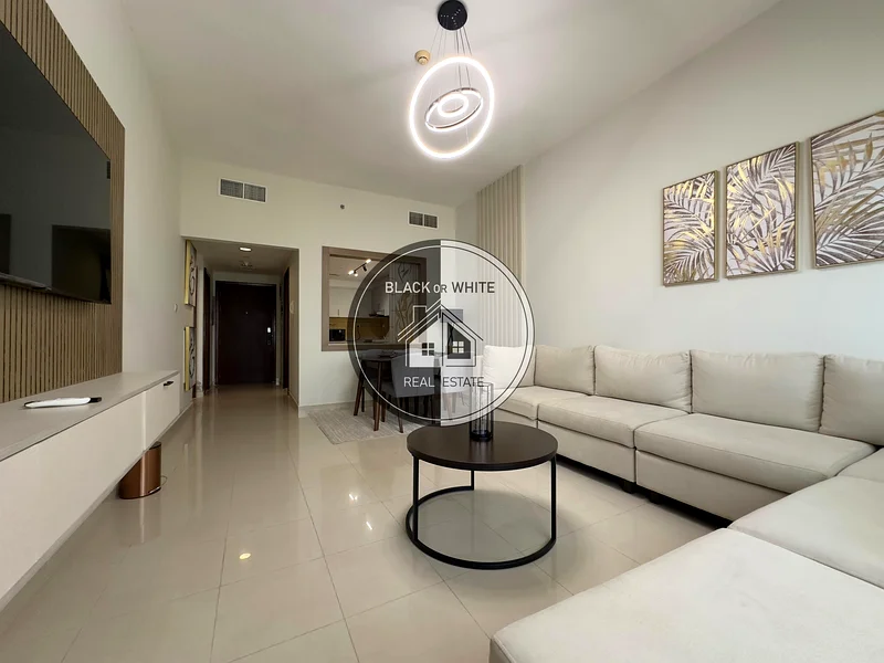1 BR | Fayrouz | Inclusive Of Bills | Beach View63814762034689110