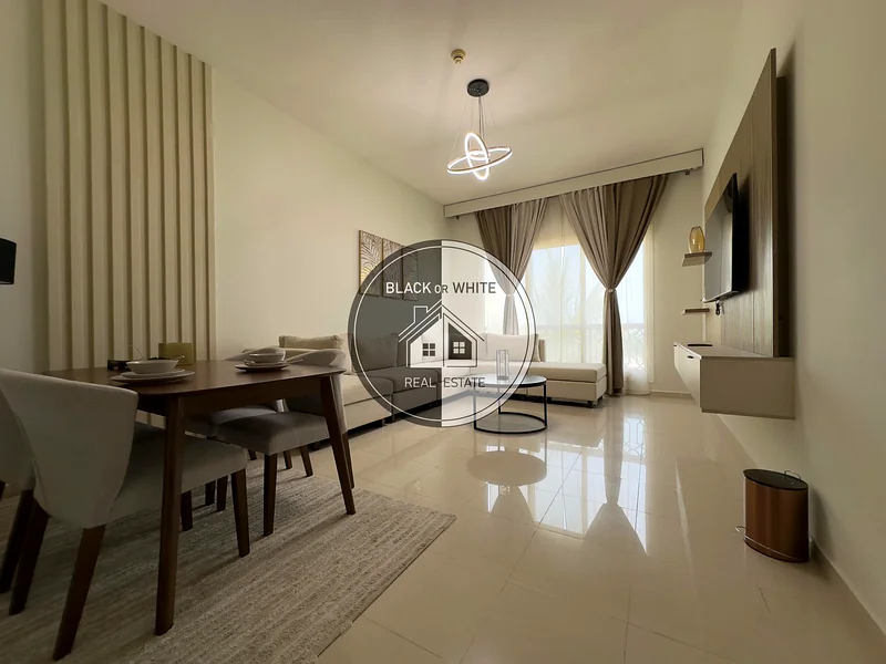 1 BR | Fayrouz | Inclusive Of Bills | Beach View63814762034689113