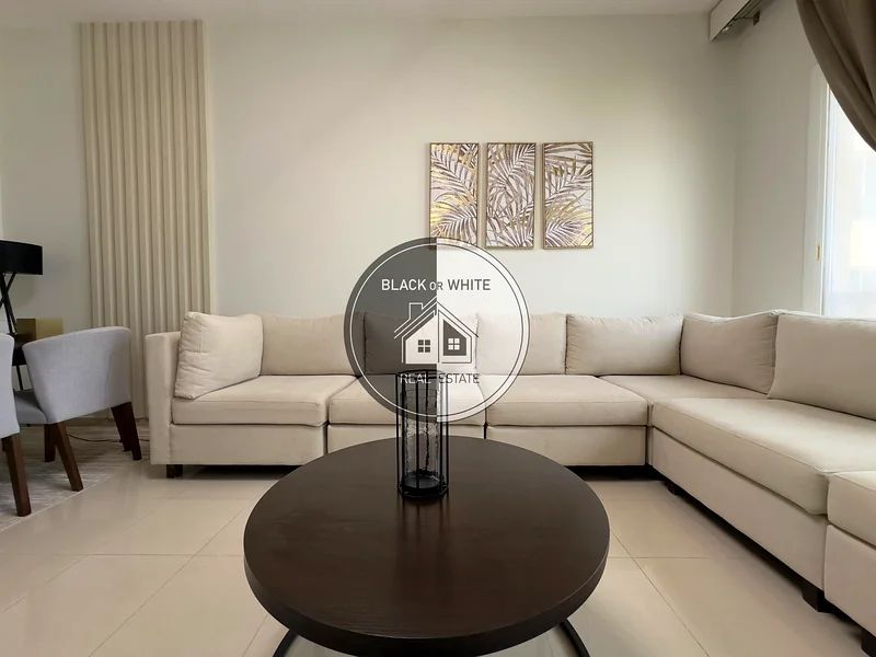 1 BR | Fayrouz | Inclusive Of Bills | Beach View63814762034689111