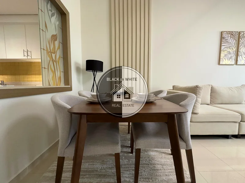 1 BR | Fayrouz | Inclusive Of Bills | Beach View63814762034689112