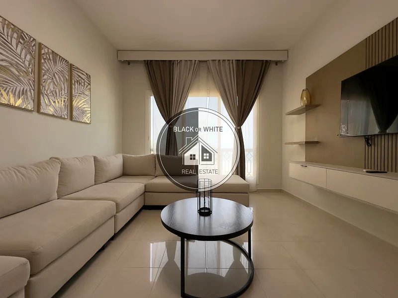 1 BR | Fayrouz | Inclusive Of Bills | Beach View63814762034689114