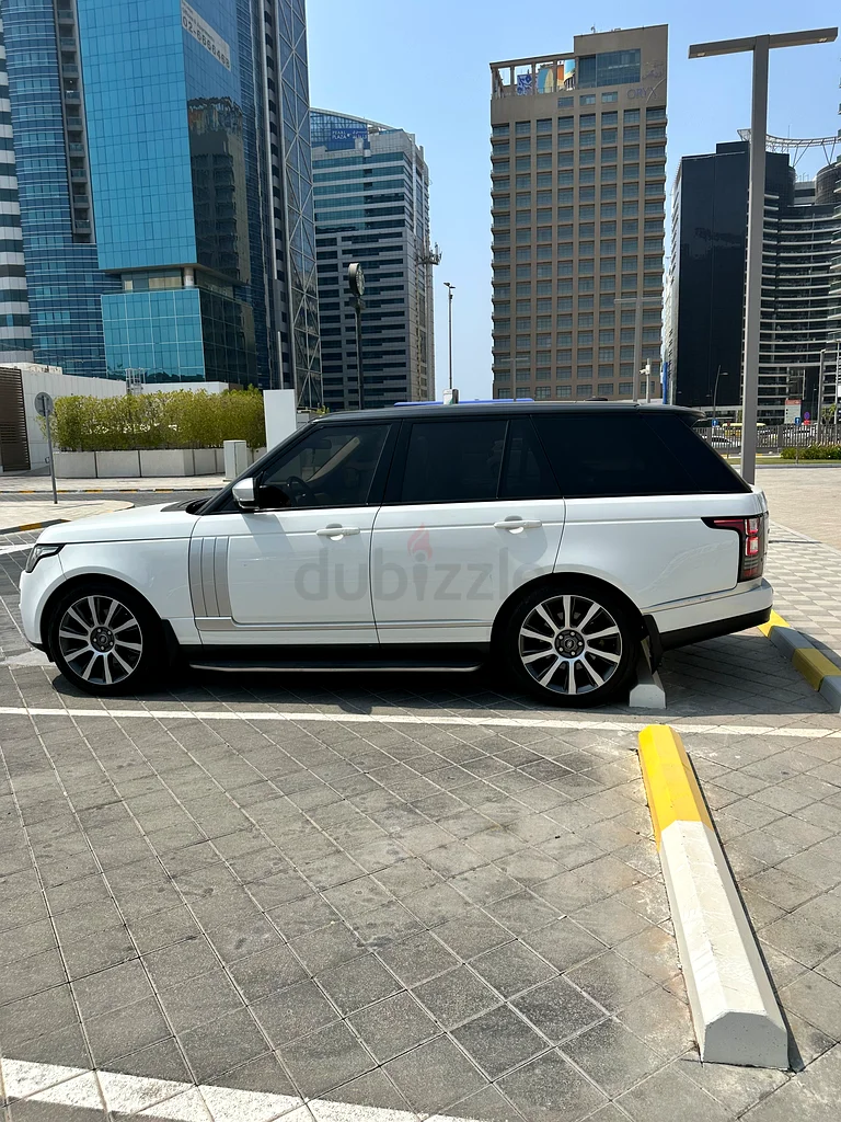Abu Dhabi Al Khalidiya63612090413697114