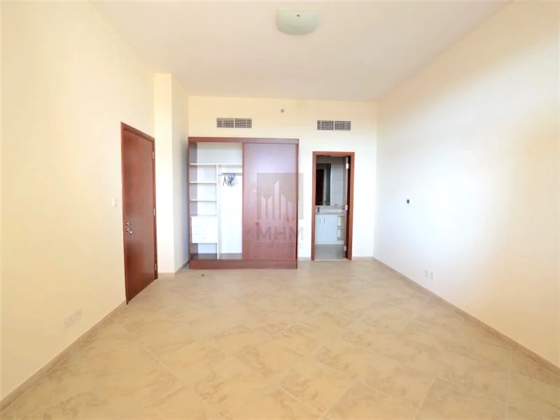 On Higher Floor | Spacious 1 BHK | Huge Balcony63982447913475114
