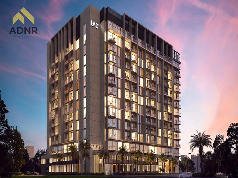 High ROI | Near Metro | 2-Years Post Handover | Lower Price63944072873857111