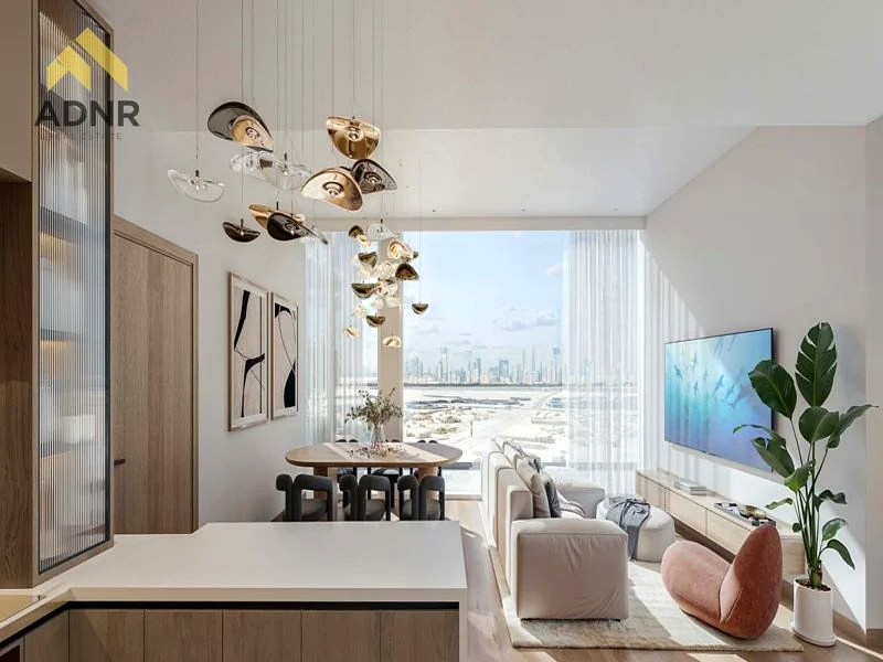 High ROI | Near Metro | 2-Years Post Handover | Lower Price63944072873857114