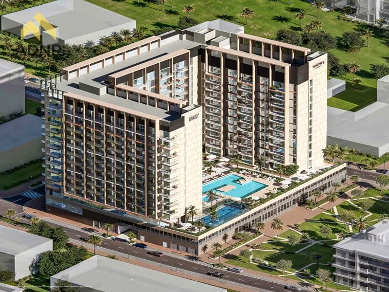 High ROI | Near Metro | 2-Years Post Handover | Lower Price63944072873857112