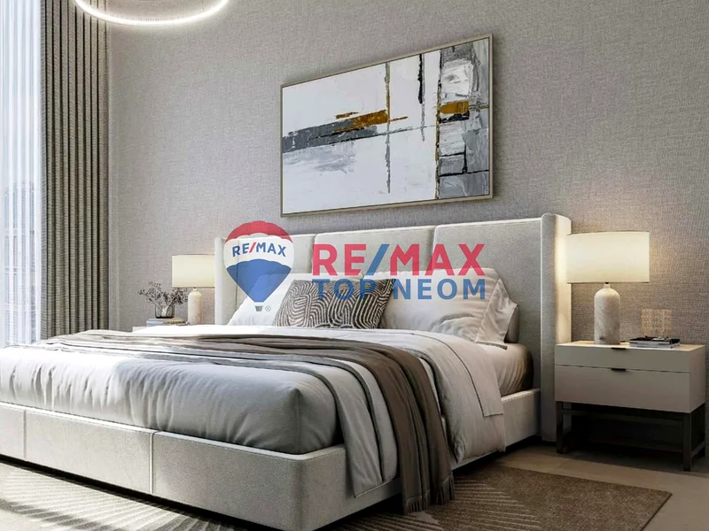 Lagoon Views | Below OP | Floor +4063960509743361112