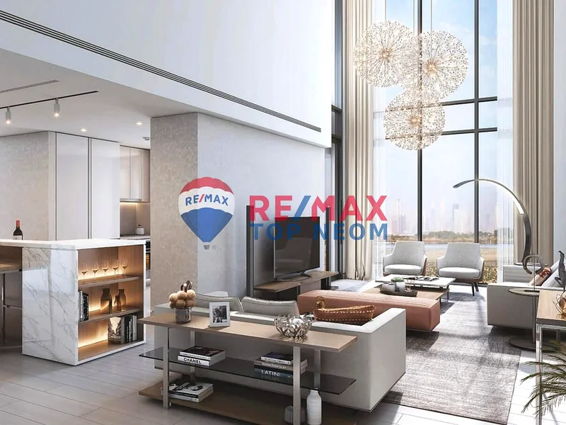 Lagoon Views | Below OP | Floor +4063960509743361114