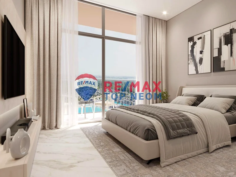 Lagoon Views | Below OP | Floor +4063960509743361111