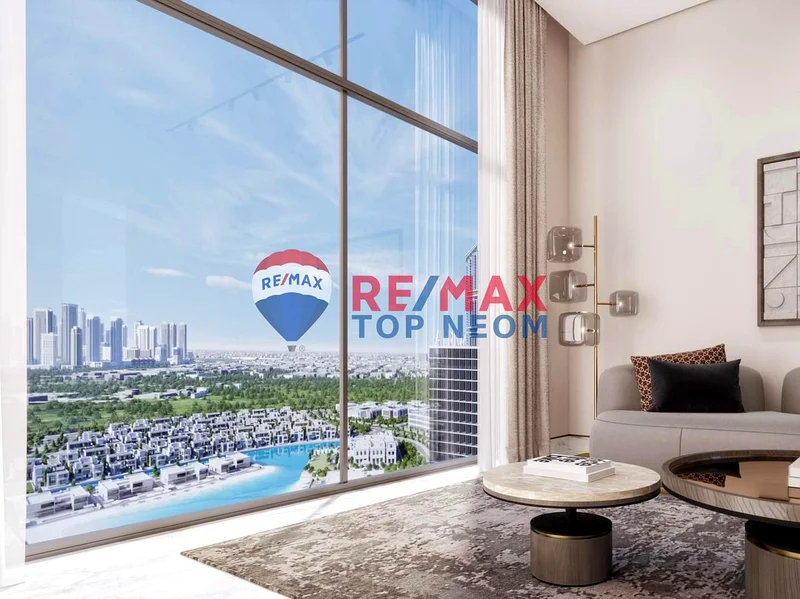 Lagoon Views | Below OP | Floor +4063960509743361110