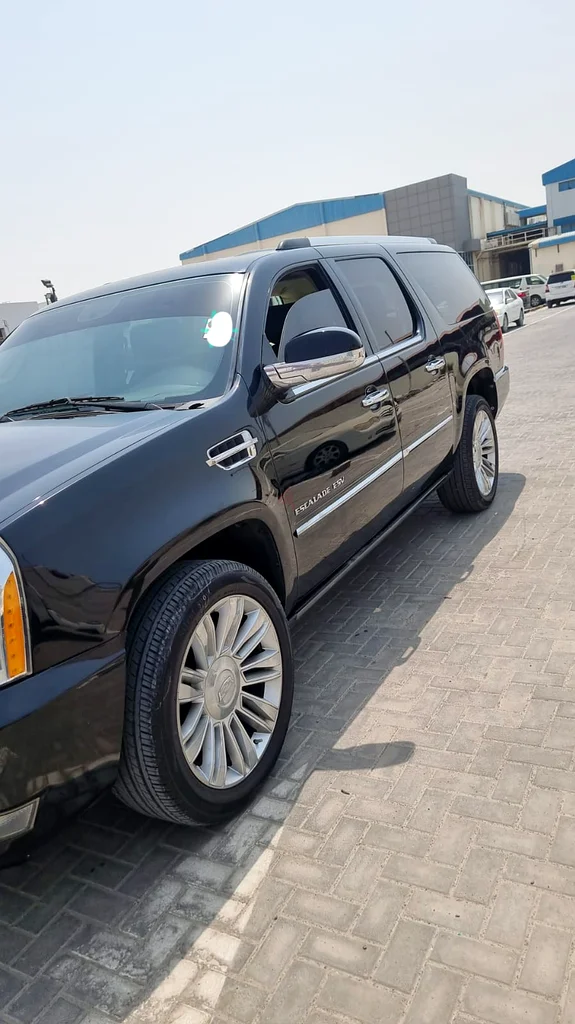 Sharjah63613467794434111