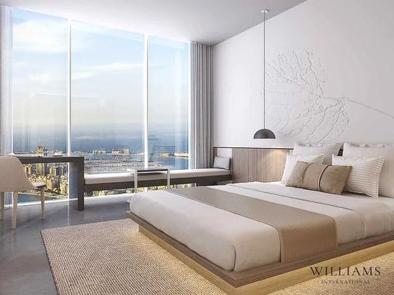 100%OWNERSHIP | STUDIO APARTMENT | HANDOVER SOON64042140055554111
