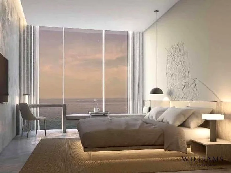 100%OWNERSHIP | STUDIO APARTMENT | HANDOVER SOON64042140055554113