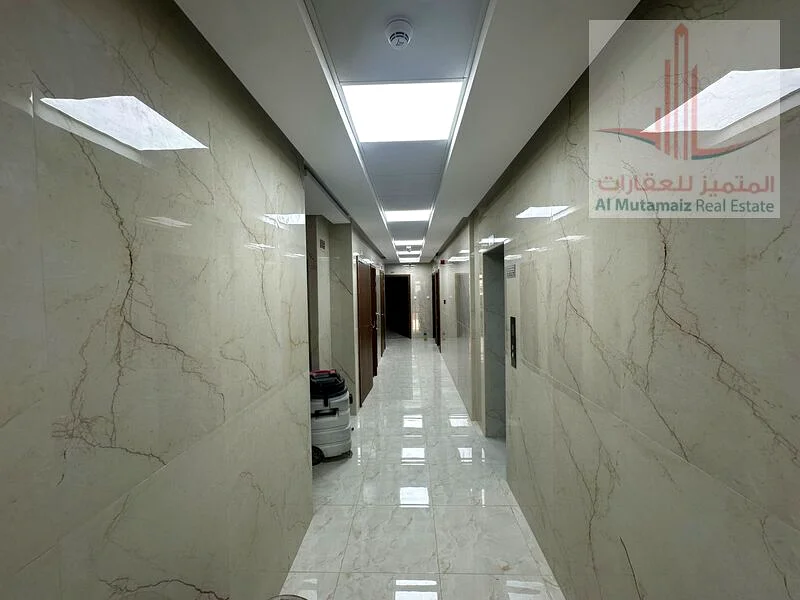 Excellent Investment | Corner Residential & Commercial Building | G+663868416257795111