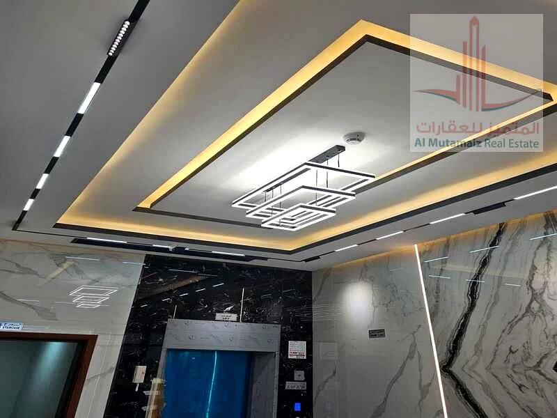 Excellent Investment | Corner Residential & Commercial Building | G+663868416257795112