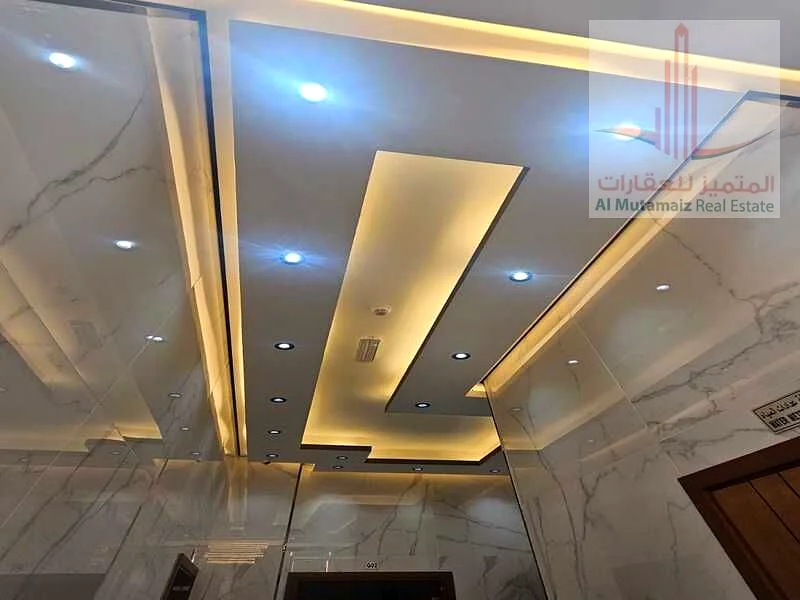 Excellent Investment | Corner Residential & Commercial Building | G+663868416257795114