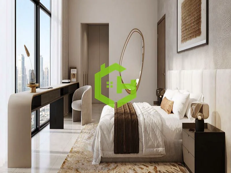 Best Location | Luxury 4BR Duplex | Payment Plan63922624048899110