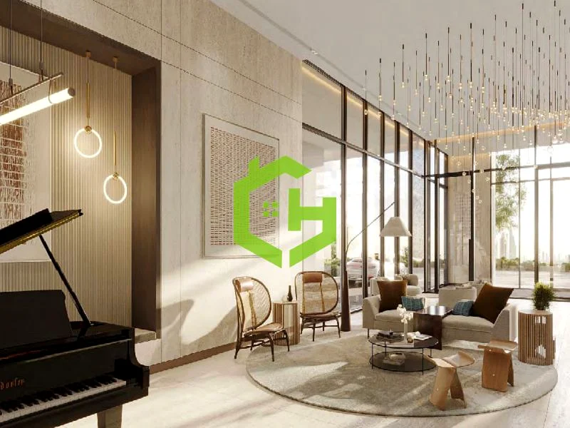 Best Location | Luxury 4BR Duplex | Payment Plan63922624048899113