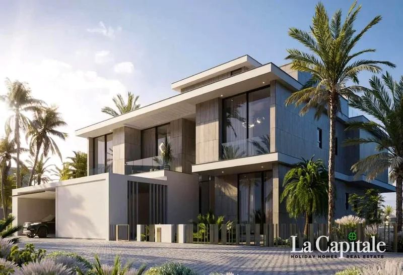 Investor Deal | Private Pool | Modern Design63991226676866111