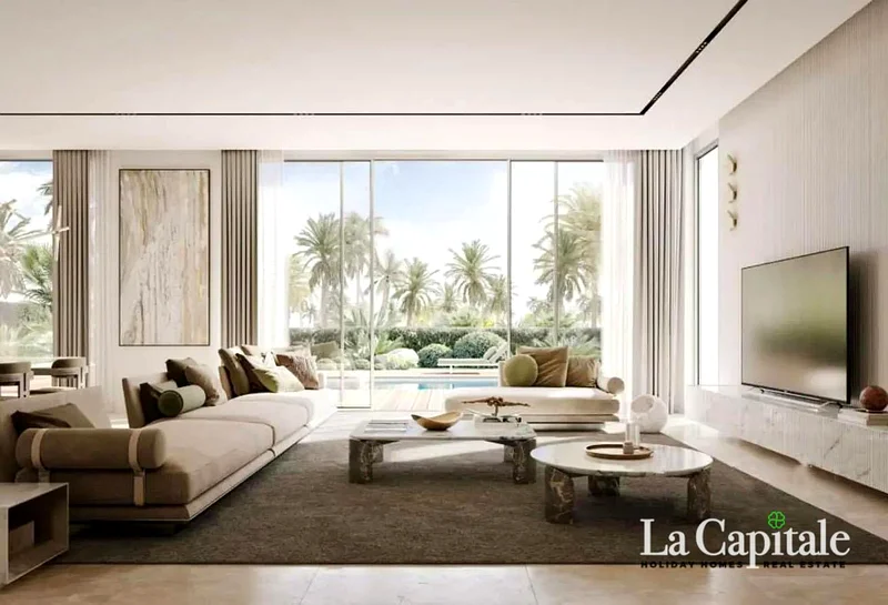 Investor Deal | Private Pool | Modern Design63991226676866112