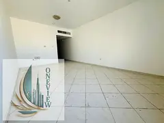 BiG Studio central ac separate kitchen just 21000